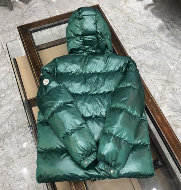 SAMC - Mix Jackets - 415