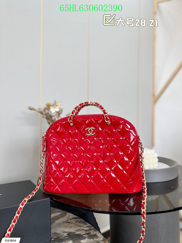 Glami - CHL Bags - 760