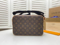 glamy - LOV Bags - 2168