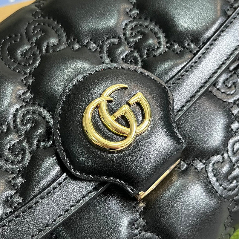 ELE - GG Bags - 611