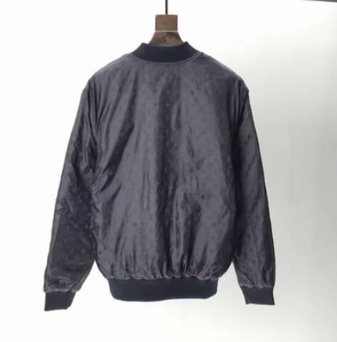 Glamy - LOV Clothes - 163
