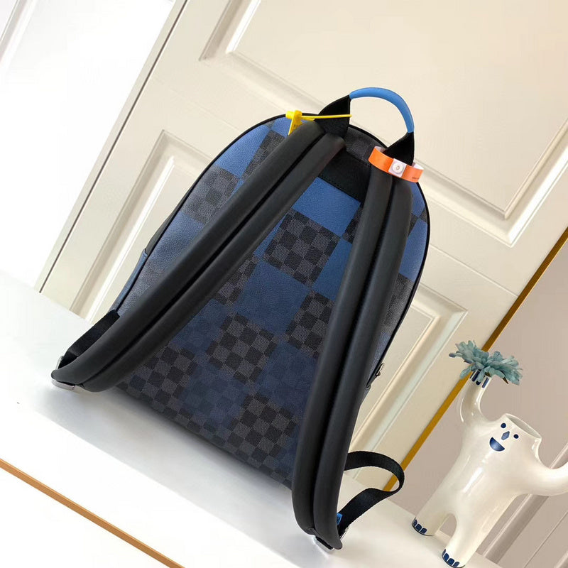 LOV2 Bags - Luxurious Bags  2464