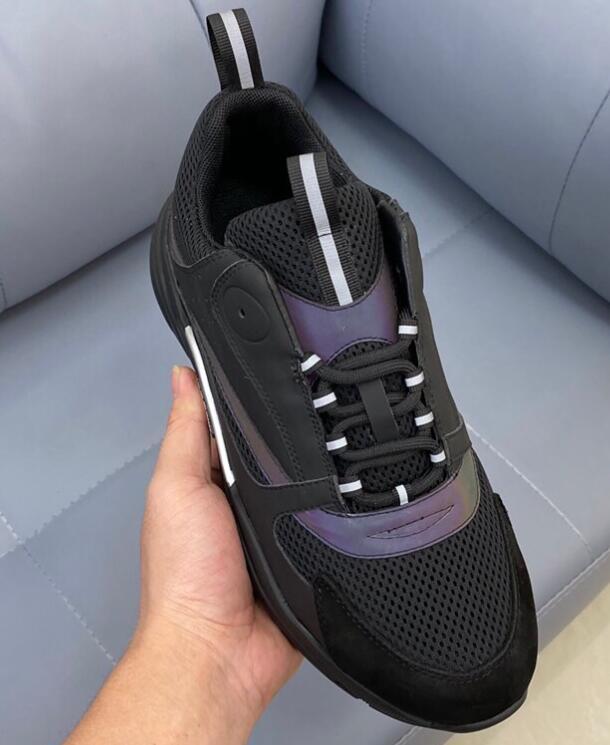 SAMCC - DOR Women Shoes - 961