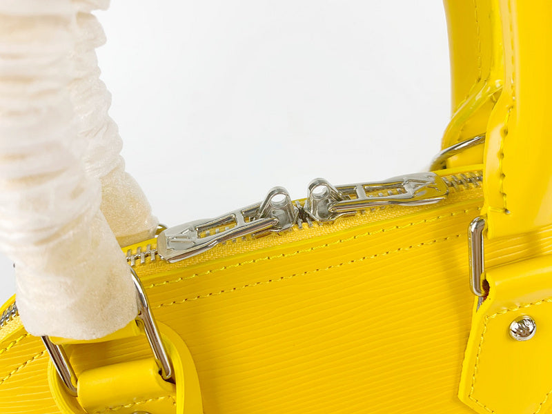 Satchel Bags - VL Bags - 1072