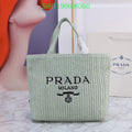Satchel Bags - PDA Bags - 3223