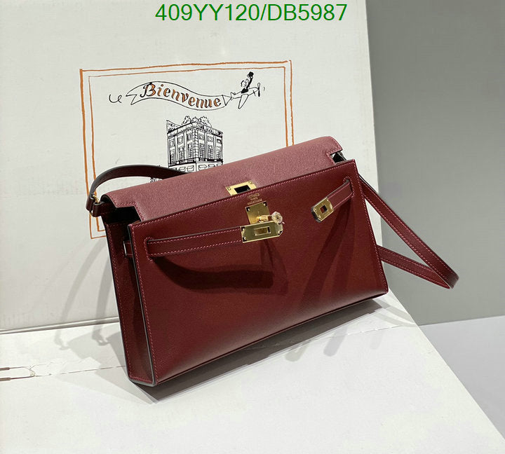 SAMC - HMS Bags - 269