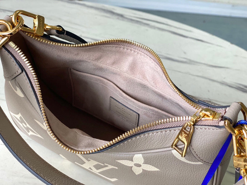 GlamI Lu-Vi bags - 3972