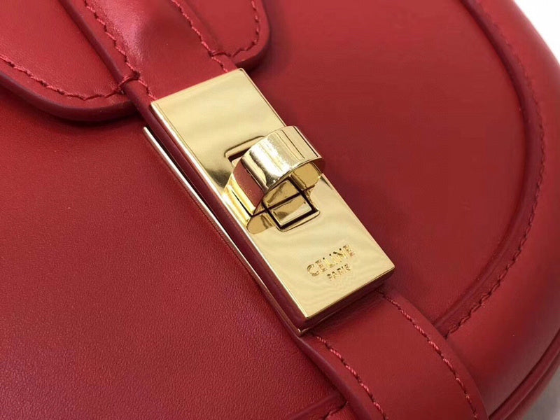 Glami- Glami- - CLE Bags - 270