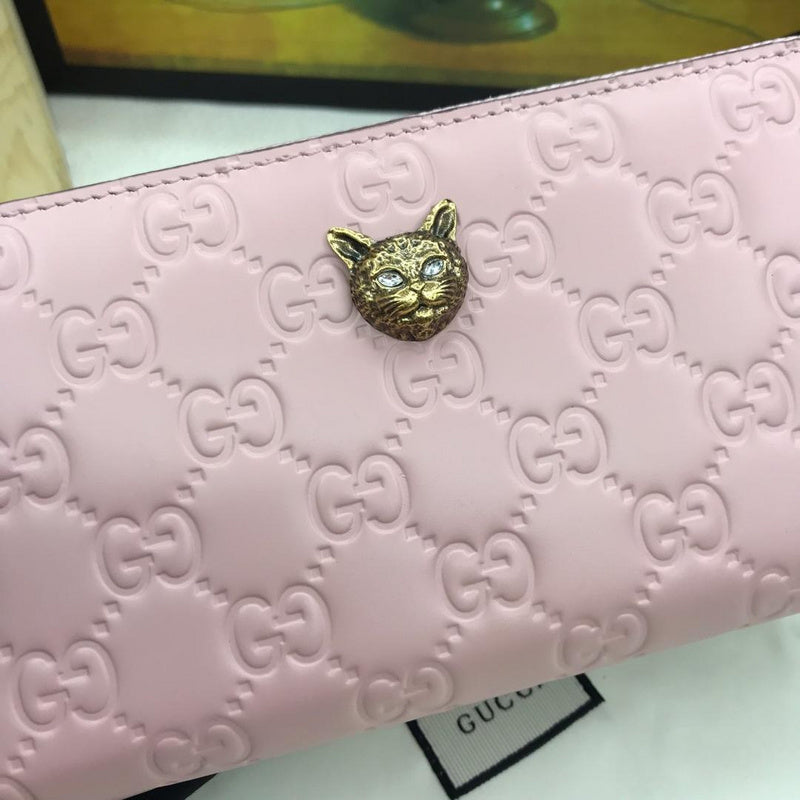 glamy - GCI Bags - 1096
