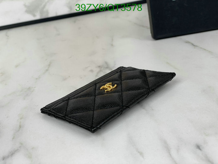 SAMC - CHL Wallets - 048