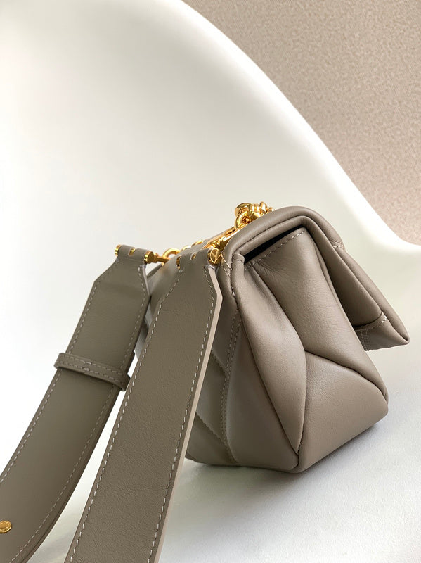 Glami - BGL Bags - 370