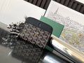 Glamy - GYO Bags - 411