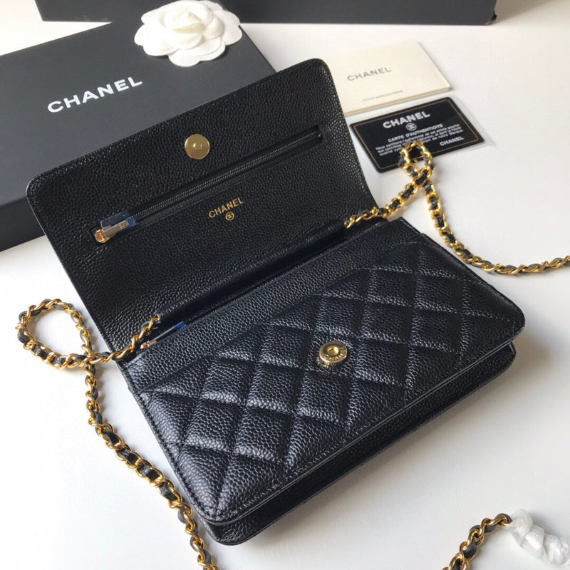 Satchel Bags - CHL Bags - 4040