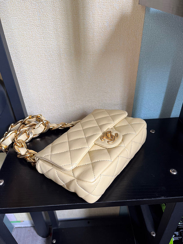 glamy - CHL Bags - 3096