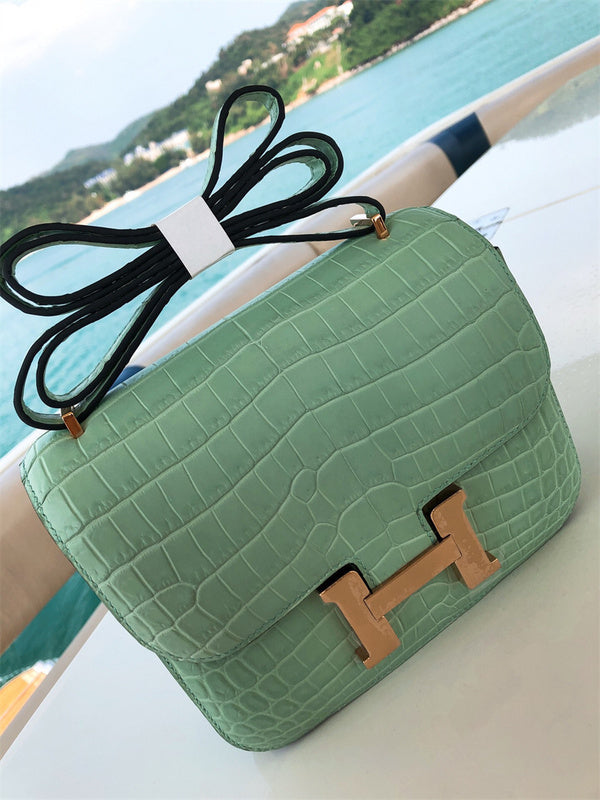 Glami - HMS Bags - 1254