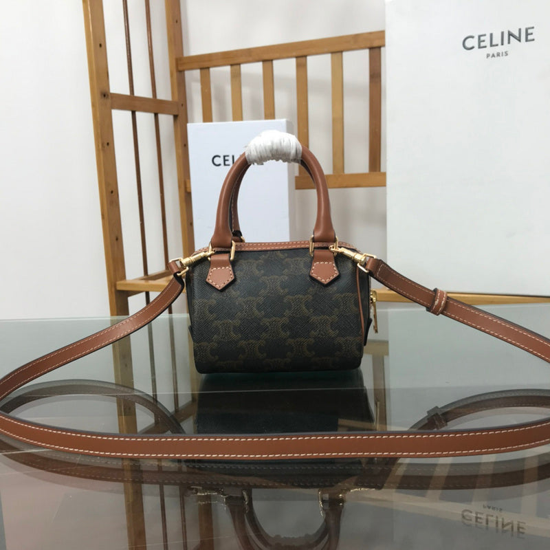 Glami - COL Bags - 032