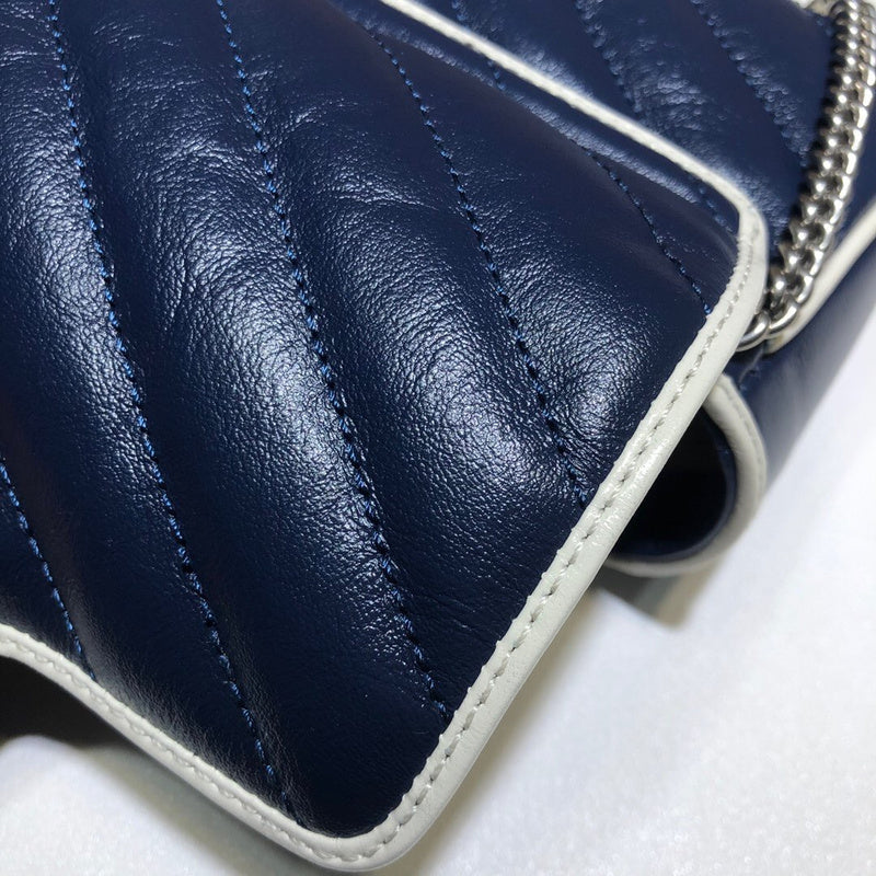Glami Fashion - GCI Bags - 3053