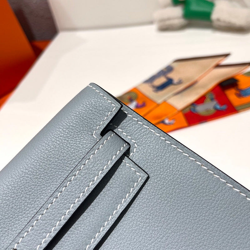 Glami - HMS Bags - 1694