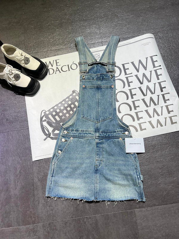 Glami - ALW Women Clothes - 399