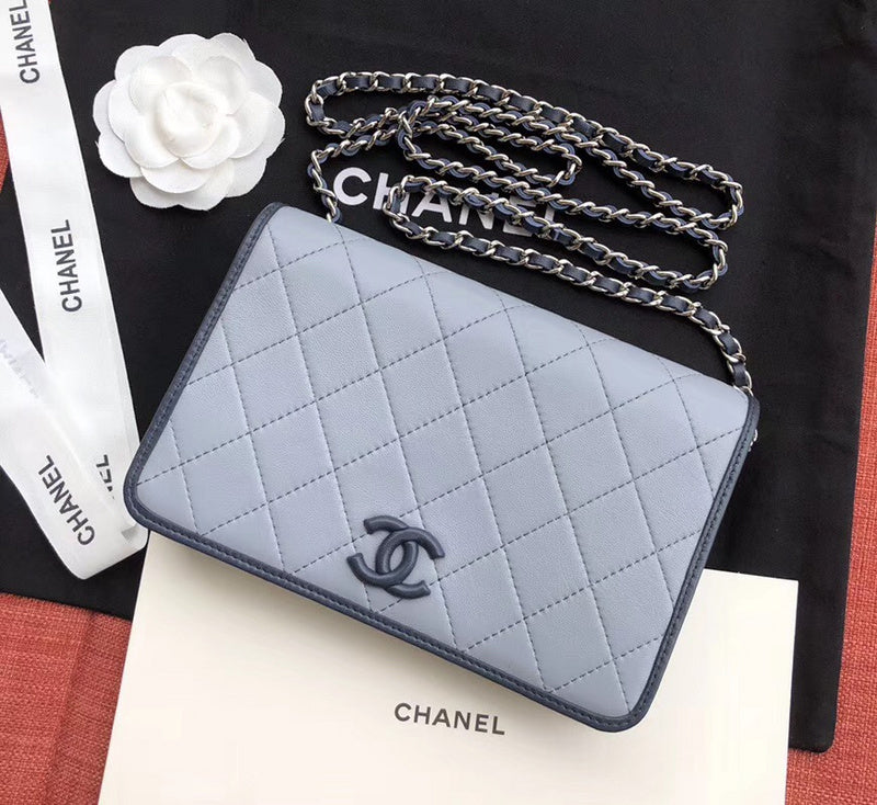 Glami-i - CHL Lady Bags - 634