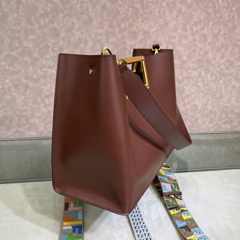 Glami-i - JBE Bags - 149