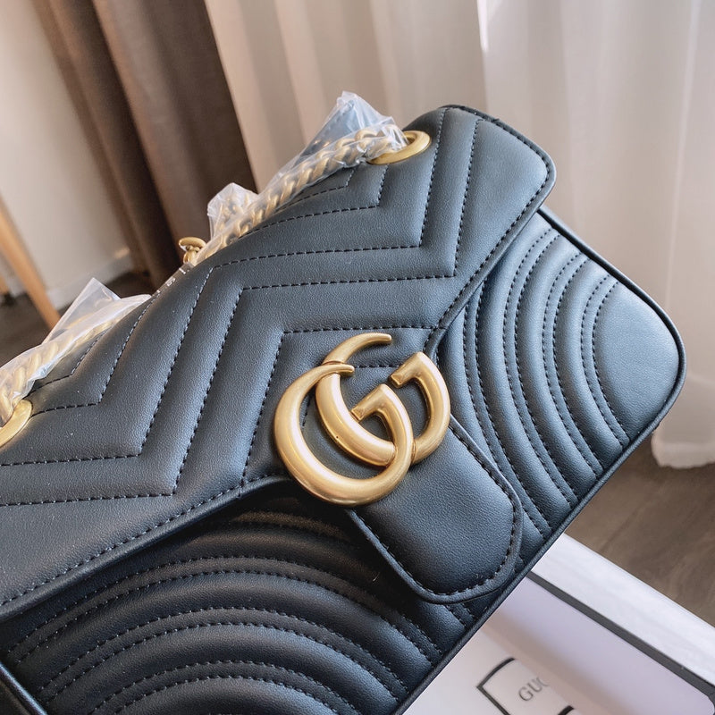 Satchel Bags - GCI Bags - 2142