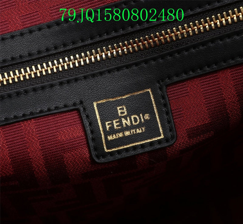 Glami - FDE Bags - 2494