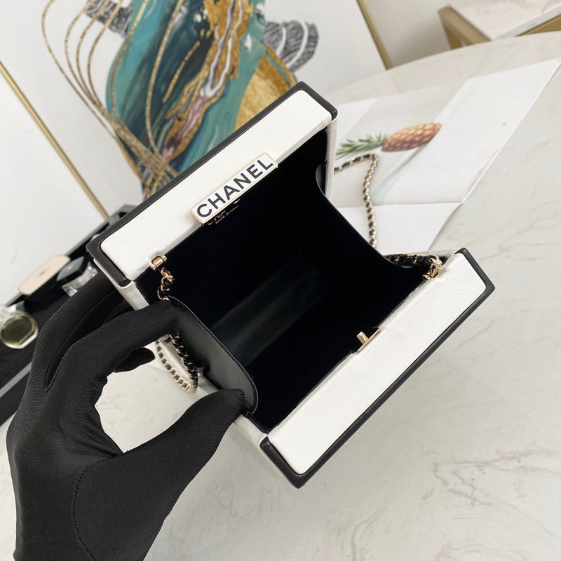 Glami - CHL Bags - 320