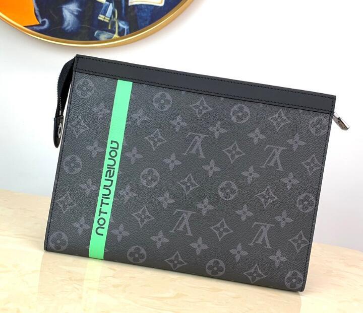 glamy - LOV Bags - 2694