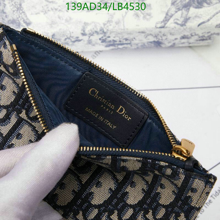 SAMCC - DOR Bags - 1293