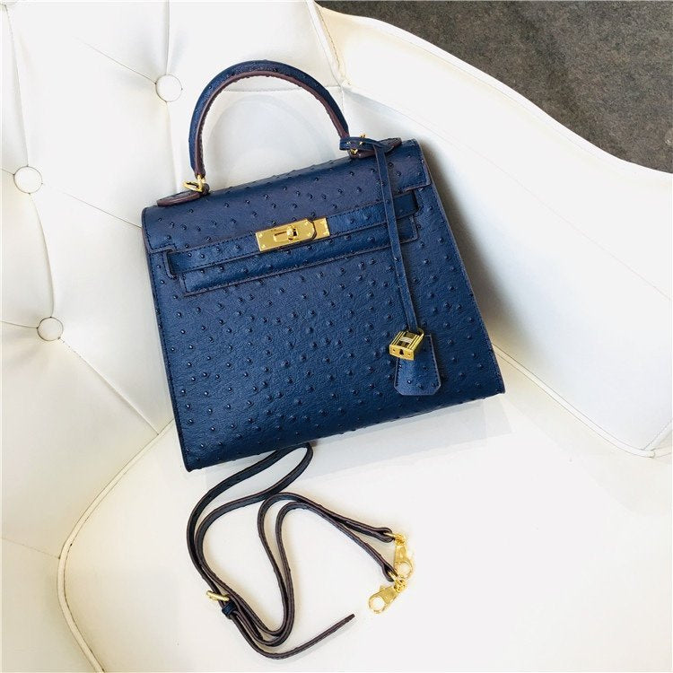 Glami - HMS Bags - 1127