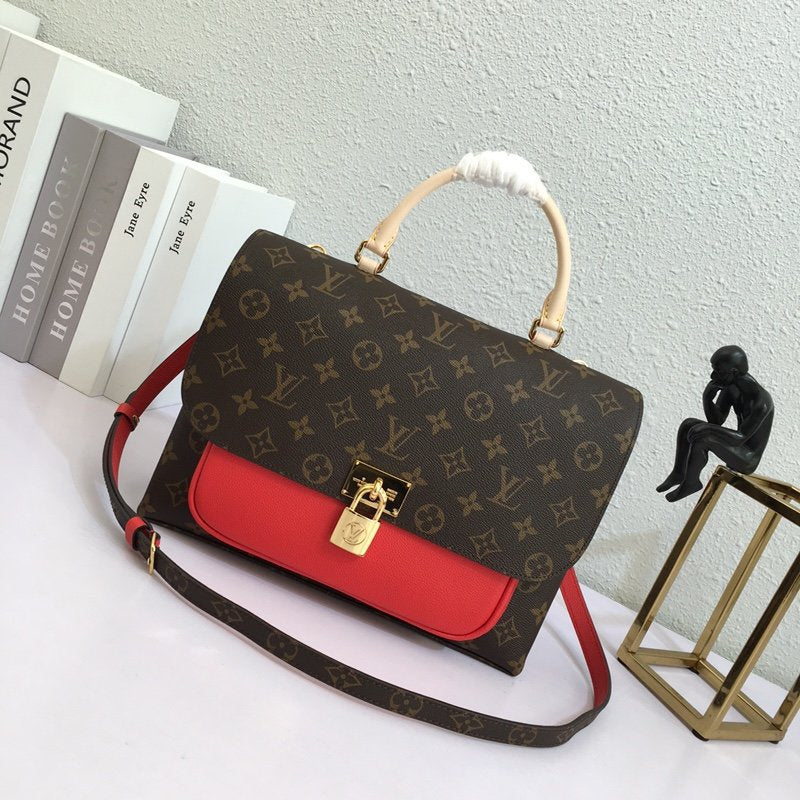 Glami-is - LOV Lady Bags - 934