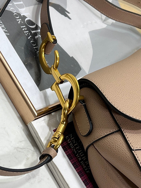 Satchel Bags - DOR Bags - 038