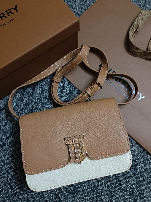 Glami-i BOR Bags - 528