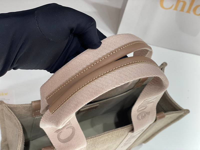 Glamy - CLE Bags - 004