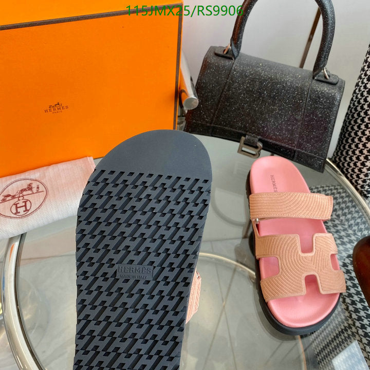 SAMC - HMS Women Shoes - 228