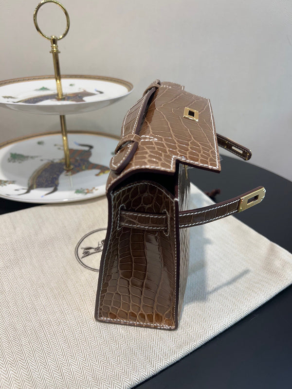 Glami - HMS Bags - 1365