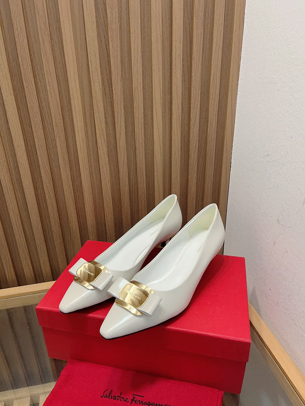 Glami - FGO Women Shoes - 299