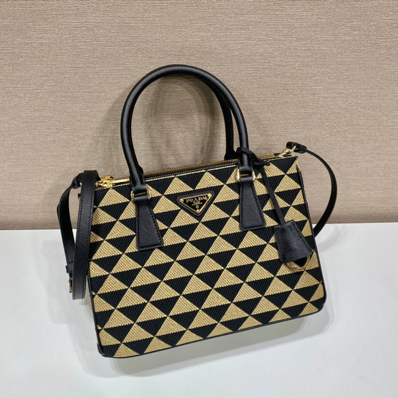 Glamy - PD Bags - 1596