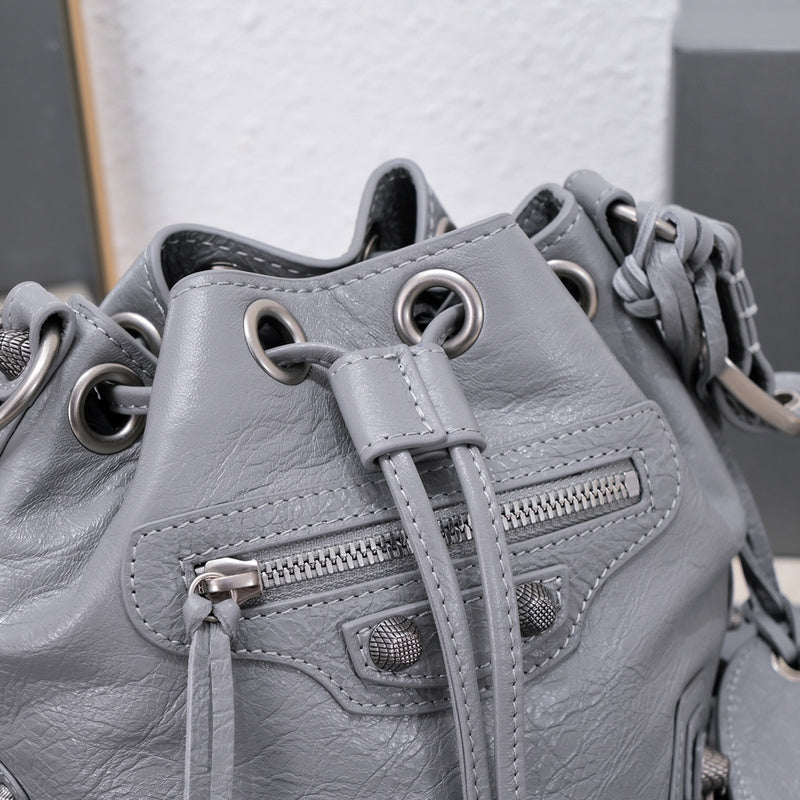 Glamy - BG Bags - 344