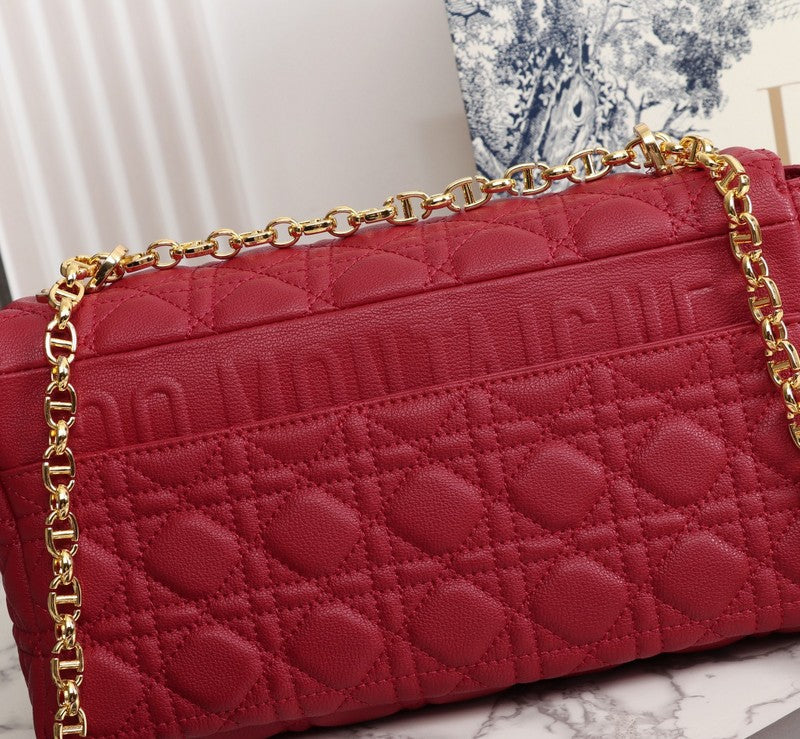 Satchel Bags - DOR Bags - 564
