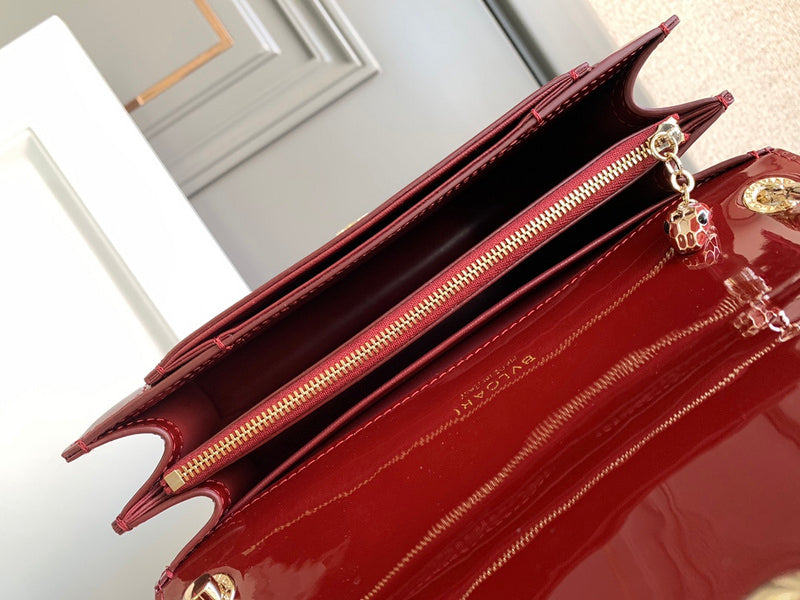 Glami - BGL Bags - 257
