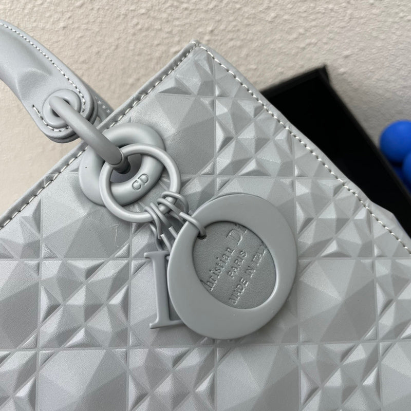Satchel Bags - DOR Bags - 263