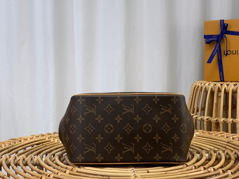 Glami-is - LOV Lady Bags - 330