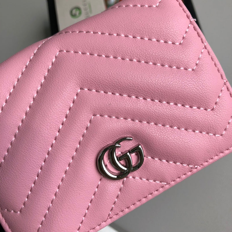 GUI2 Bags - Luxurious Bags  1341