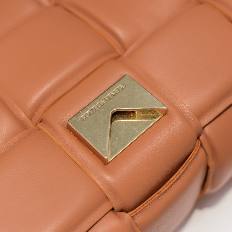 Glami-i - BOV Lady Bags - 356