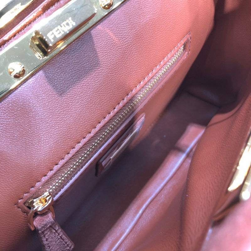 Glami-i - JBE Bags - 213