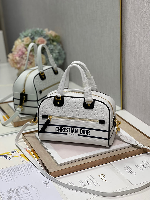 Glami-i - DOR Lady Bags - 508