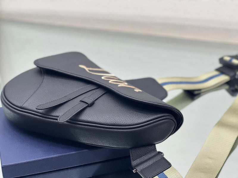 Glami- - DOR Bags - 306