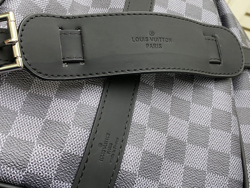 Satchel Bags - VL Bags - 2240